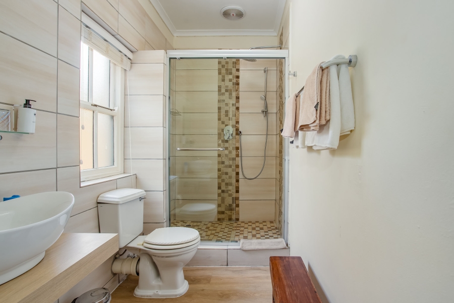 13 Bedroom Property for Sale in Wellington Rural Western Cape